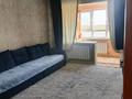 1-бөлмелі пәтер · 40 м² · 6/6 қабат, мкр Кокжиек, Көкжиек ш/а. 32, бағасы: 20 млн ₸ в Алматы, Жетысуский р-н — фото 2