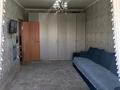 1-бөлмелі пәтер · 40 м² · 6/6 қабат, мкр Кокжиек, Көкжиек ш/а. 32, бағасы: 20 млн ₸ в Алматы, Жетысуский р-н — фото 3