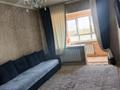 1-бөлмелі пәтер · 40 м² · 6/6 қабат, мкр Кокжиек, Көкжиек ш/а. 32, бағасы: 20 млн ₸ в Алматы, Жетысуский р-н — фото 4