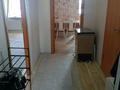 1-бөлмелі пәтер · 40 м² · 6/6 қабат, мкр Кокжиек, Көкжиек ш/а. 32, бағасы: 20 млн ₸ в Алматы, Жетысуский р-н — фото 5