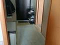 1-бөлмелі пәтер · 40 м² · 6/6 қабат, мкр Кокжиек, Көкжиек ш/а. 32, бағасы: 20 млн ₸ в Алматы, Жетысуский р-н — фото 6