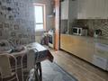 1-бөлмелі пәтер · 40 м² · 6/6 қабат, мкр Кокжиек, Көкжиек ш/а. 32, бағасы: 20 млн ₸ в Алматы, Жетысуский р-н — фото 7