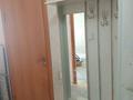 1-бөлмелі пәтер · 40 м² · 6/6 қабат, мкр Кокжиек, Көкжиек ш/а. 32, бағасы: 20 млн ₸ в Алматы, Жетысуский р-н — фото 8