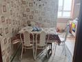 1-бөлмелі пәтер · 40 м² · 6/6 қабат, мкр Кокжиек, Көкжиек ш/а. 32, бағасы: 20 млн ₸ в Алматы, Жетысуский р-н — фото 9