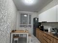 2 бөлме · 60 м² · 3 қабат, Орынбор 13, бағасы: 75 000 ₸ в Астане, Есильский р-н