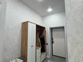 2 бөлме · 60 м² · 3 қабат, Орынбор 13, бағасы: 75 000 ₸ в Астане, Есильский р-н — фото 2