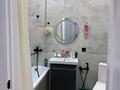 2 бөлме · 60 м² · 3 қабат, Орынбор 13, бағасы: 75 000 ₸ в Астане, Есильский р-н — фото 3