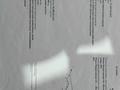 Участок · 11 га, мкр Бозарык за 500 млн ₸ в Шымкенте, Абайский р-н