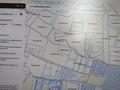 Участок · 11 га, мкр Бозарык за 500 млн ₸ в Шымкенте, Абайский р-н — фото 3