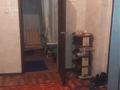 Отдельный дом · 2 комнаты · 60 м², Райымбека 410 за 42 млн ₸ в Кызылкайрат — фото 10