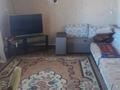 Отдельный дом · 2 комнаты · 60 м², Райымбека 410 за 42 млн ₸ в Кызылкайрат — фото 8