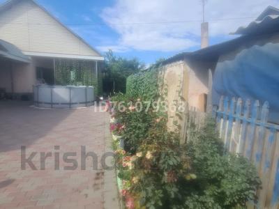 Продажа домов и дачи в Алматинской обл.: Отдельный дом · 4 комнаты · 110 м² · 5.6 сот., 5 линия 5 — Дачи рядом с водником за 35 млн 〒 Отдельный дом · 4 комнаты · 110 м² · 5.6 сот., 5 линия 5 — Дачи рядом с водником за 35 млн 〒 в Боралдае (Бурундай), мкр Водник-1