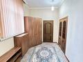 Часть дома • 6 комнат • 200 м² • 10 сот., Акколь 20а 20а — Ул. Шакирова за 55 млн 〒 в Таразе