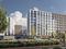 2-комнатная квартира · 56.27 м², ул. Е 117, 55 за ~ 29.6 млн 〒 в Астане, Есильский р-н