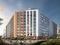 2-комнатная квартира · 59.81 м², ул. Е 117, 55 за ~ 38.5 млн ₸ в Астане, Есильский р-н
