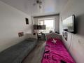 2-комнатная квартира · 67 м² · 9/9 этаж, 8 микрорайон за 28.5 млн ₸ в Костанае — фото 4