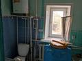 Участок · 5.5 соток, Старый Майкудук за 10.5 млн ₸ в Караганде, Алихана Бокейханова р-н — фото 6