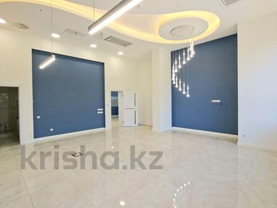 Свободное назначение, офисы, медцентры и аптеки · 600 м² за 980 млн ₸ в Астане, р-н Байконур