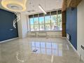 Свободное назначение, офисы, медцентры и аптеки · 600 м² за 980 млн ₸ в Астане, р-н Байконур — фото 2