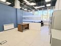 Свободное назначение, офисы, медцентры и аптеки · 600 м² за 980 млн ₸ в Астане, р-н Байконур — фото 4