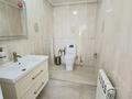 Свободное назначение, офисы, медцентры и аптеки · 600 м² за 980 млн ₸ в Астане, р-н Байконур — фото 7