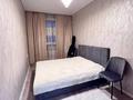 1-комнатная квартира · 37.7 м² · 5/5 этаж, Карменова 14 за 26 млн ₸ в Семее — фото 2