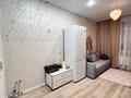1-комнатная квартира · 37.7 м² · 5/5 этаж, Карменова 14 за 26 млн ₸ в Семее — фото 5