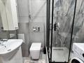 1-комнатная квартира · 37.7 м² · 5/5 этаж, Карменова 14 за 26 млн ₸ в Семее — фото 8