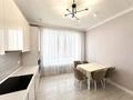 2-бөлмелі пәтер · 72.1 м² · 7/10 қабат, Максут Нарикбаев 22, бағасы: 50 млн ₸ в Астане, Нура р-н — фото 11