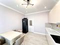 2-бөлмелі пәтер · 72.1 м² · 7/10 қабат, Максут Нарикбаев 22, бағасы: 50 млн ₸ в Астане, Нура р-н — фото 12