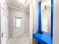 2-бөлмелі пәтер · 72.1 м² · 7/10 қабат, Максут Нарикбаев 22, бағасы: 50 млн ₸ в Астане, Нура р-н — фото 14