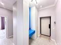 2-бөлмелі пәтер · 72.1 м² · 7/10 қабат, Максут Нарикбаев 22, бағасы: 50 млн ₸ в Астане, Нура р-н — фото 15