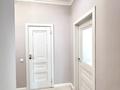 2-бөлмелі пәтер · 72.1 м² · 7/10 қабат, Максут Нарикбаев 22, бағасы: 50 млн ₸ в Астане, Нура р-н — фото 16