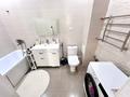 2-бөлмелі пәтер · 72.1 м² · 7/10 қабат, Максут Нарикбаев 22, бағасы: 50 млн ₸ в Астане, Нура р-н — фото 18