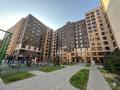 2-бөлмелі пәтер · 72.1 м² · 7/10 қабат, Максут Нарикбаев 22, бағасы: 50 млн ₸ в Астане, Нура р-н — фото 20
