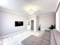 2-бөлмелі пәтер · 72.1 м² · 7/10 қабат, Максут Нарикбаев 22, бағасы: 50 млн ₸ в Астане, Нура р-н — фото 3