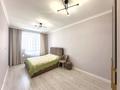 2-бөлмелі пәтер · 72.1 м² · 7/10 қабат, Максут Нарикбаев 22, бағасы: 50 млн ₸ в Астане, Нура р-н — фото 5