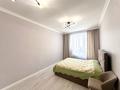 2-бөлмелі пәтер · 72.1 м² · 7/10 қабат, Максут Нарикбаев 22, бағасы: 50 млн ₸ в Астане, Нура р-н — фото 6
