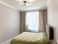 2-бөлмелі пәтер · 72.1 м² · 7/10 қабат, Максут Нарикбаев 22, бағасы: 50 млн ₸ в Астане, Нура р-н — фото 7