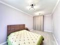 2-бөлмелі пәтер · 72.1 м² · 7/10 қабат, Максут Нарикбаев 22, бағасы: 50 млн ₸ в Астане, Нура р-н — фото 8