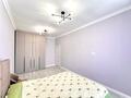 2-бөлмелі пәтер · 72.1 м² · 7/10 қабат, Максут Нарикбаев 22, бағасы: 50 млн ₸ в Астане, Нура р-н — фото 9