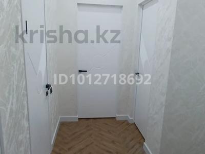 1-бөлмелі пәтер · 42 м² · 5/10 қабат, 18 микрорайон 28, бағасы: 19.5 млн ₸ в Актау, 18-й мкр 