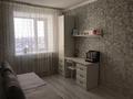 2-комнатная квартира, 54 м², 6/9 этаж, Семашко за 24.4 млн 〒 в Петропавловске — фото 8