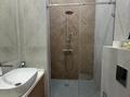 4-комнатная квартира · 123 м² · 6/8 этаж, Е-809 1 за 115 млн ₸ в Астане, Есильский р-н — фото 8