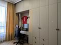 4-комнатная квартира · 123 м² · 6/8 этаж, Е-809 1 за 115 млн ₸ в Астане, Есильский р-н — фото 10