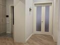 4-комнатная квартира · 123 м² · 6/8 этаж, Е-809 1 за 115 млн ₸ в Астане, Есильский р-н — фото 11