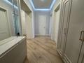 4-комнатная квартира · 123 м² · 6/8 этаж, Е-809 1 за 115 млн ₸ в Астане, Есильский р-н — фото 13