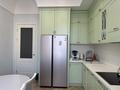 4-комнатная квартира · 123 м² · 6/8 этаж, Е-809 1 за 115 млн ₸ в Астане, Есильский р-н — фото 15