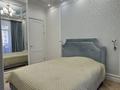 4-комнатная квартира · 123 м² · 6/8 этаж, Е-809 1 за 115 млн ₸ в Астане, Есильский р-н — фото 20