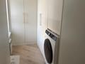 4-комнатная квартира · 123 м² · 6/8 этаж, Е-809 1 за 115 млн ₸ в Астане, Есильский р-н — фото 3